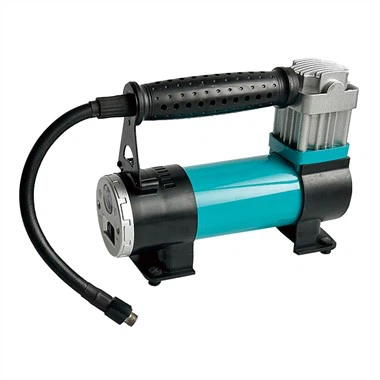 پمپ لاستیک کمپرسور هوا