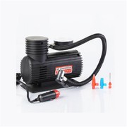 باد کننده لاستیک خودرو MIini